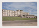 ISRAEL, Hotel ZOHAR - BEER SHEBA, Front View, Old Cars, Vintage Photo Postcard RPPc AK (1294) - Hoteles & Restaurantes