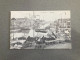 De Haven - Almelo Carte Postale Postcard - Almelo