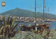 AK 211652 SPAIN - Marbella - Puerto  Banús - Otros & Sin Clasificación