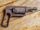 Delcampe - Revolver Velodog  Fouille - Decorative Weapons