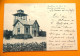 VIRELLES -Pavillon Du Parc De Virelles  -  1900 - Chimay