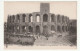 13 . ARLES . Vue Extérieur Des Arènes - Arles