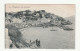 13 . MARSEILLE . LA  CORNICHE - Endoume, Roucas, Corniche, Plages