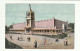13 . MARSEILLE . EXPOSITION COLONIALE 1906 . PALAIS DE LA COTE D'AFRIQUE N°8 - Colonial Exhibitions 1906 - 1922