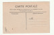 13 . MARSEILLE . EXPOSITION COLONIALE 1906 . PAVILLON DES MINES ET FORETS  N°5 - Colonial Exhibitions 1906 - 1922
