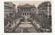 13 . MARSEILLE . Place De La Bourse .  1924 - Canebière, Centro Città