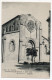 13 . SAINT CANNAT . LE TEMBLEMENT DE TERRE DE 1909 . L'EGLISE - Other & Unclassified