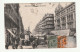 13 . Marseille . Rue Noailles . 1922 - Canebière, Stadscentrum