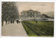 13 . MARSEILLE . LE CHATEAU BORELLI . 1906 - Monumenti