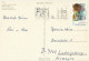 AK PORTUGAL - Lettres & Documents