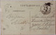 CPA  Circulée 1920, Limousin - Lo Pito Limousino    (45) - Other & Unclassified