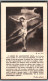 Bidprentje Bazel - Maes Dominicus (1870-1943) - Images Religieuses