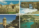 AK MALTA 1982 - Covers & Documents