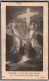 Bidprentje Beernem - Tassche Julie (1880-1937) - Devotion Images