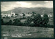 BF185 ALTOPIANO DI ASIAGO - TRESCHE' CONCA - CONTRADA CHIESA - VICENZA - 1952 - Sonstige & Ohne Zuordnung