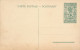 BELGIAN CONGO  PPS SBEP 66 VIEW 26 UNUSED - Stamped Stationery