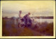 60s OLD ORIGINAL AMATEUR PHOTO FOTO MAN MEN BOY BOYS MOTO MOTORCYCLE MOÇAMBIQUE MOZAMBIQUE AFRIQUE AFRICA  Gay Int AT70 - Africa