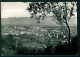 BF188 RIETI - PANORAMA - 1954 - Rieti