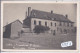 VANDENESSE- CARTE-PHOTO- CENTRE D EDUCATION SAINTE-MARIE- R/V- PHOTO LANOUE A HERRY- 18- - Andere & Zonder Classificatie