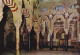 AK 211660 SPAIN - Cordoba - La Mezquita - Córdoba