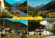 72777391 Ulrich Pillersee St Steinplatte Latschenbad Ulrich Pillersee St - Altri & Non Classificati