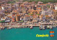 AK 211661 SPAIN - Cambrils - Other & Unclassified