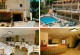 72777334 El Arenal Mallorca Hotel Torrente  - Sonstige & Ohne Zuordnung