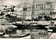 72777326 Monaco Yachthafen Monaco - Andere & Zonder Classificatie
