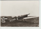 Pc Messerscmitt / BFW -M 29 Aircraft - 1919-1938: Fra Le Due Guerre