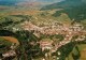 72777281 Salzschlirf Bad Panorama Luftaufnahme Salzschlirf Bad - Other & Unclassified