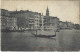 99 - Venezia - Canal Grande - Venetië (Venice)