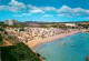 72776517 Porto Colom Strand Cala Marsal Porto Colom - Sonstige & Ohne Zuordnung