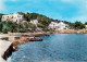 72776514 Alcudia Mallorca Panorama  Spanien - Sonstige & Ohne Zuordnung