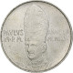 Vatican, Paul VI, 500 Lire, 1969 - Anno VII, Rome, Argent, SPL+, KM:115 - Vaticano