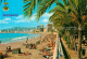 72776384 Benidorm Playa Poniente Strand Costa Blanca Spanien - Sonstige & Ohne Zuordnung