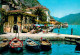 72776374 Limone Sul Garda Hafen Limone Sul Garda - Autres & Non Classés