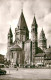 72776343 Mayence Cathedral  Mayence - Mainz