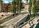 72776293 Ljubljana Bruecke Ljubljana - Slowenien