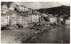 CAMOGLI, Genova - Panorama E Spiaggia - NV - #002 - Sonstige & Ohne Zuordnung