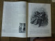 L'Illustration Avril 1905 Guillaume II Tanger Jules Verne Mme Du Gast Yakumo Port Arthur Pierrefeu - L'Illustration