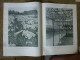 Delcampe - L'Illustration Avril 1905 Guillaume II Tanger Jules Verne Mme Du Gast Yakumo Port Arthur Pierrefeu - L'Illustration