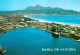 72775595 Bahia De Alcudia Flugaufnahme Bahia De Alcudia - Sonstige & Ohne Zuordnung