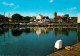 72775575 Terschelling Hafen Terschelling - Autres & Non Classés