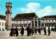 72775571 Coimbra Universitaet Coimbra - Other & Unclassified