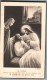 Bidprentje Beselare - Warlop Henri Jules (1870-1942) - Images Religieuses