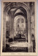 CPA Non Circulée ,  Lessay (Manche) - L'Église - Le Transept     (48) - Other & Unclassified