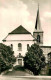 72775268 Fuerth Odenwald Katholische Pfarrkirche Fuerth - Other & Unclassified