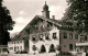 72775198 Wiessee Bad Rathaus  Wiessee Bad - Bad Wiessee