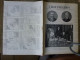 L'Illustration Juin 1905 Coupe Gordon Bennett Saint Cyr Préfet Lépine Etienne Lamy Jean Charcot Bateau " Français" - L'Illustration