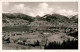 72775168 Bad Wiessee Panorama Bad Wiessee - Bad Wiessee